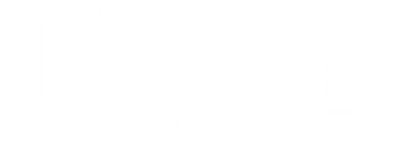 Bigenshop Logo
