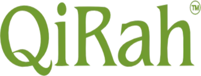 Qirah Case Study