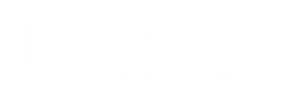 Bigen Case Study