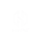 Hypeshoes Case Study