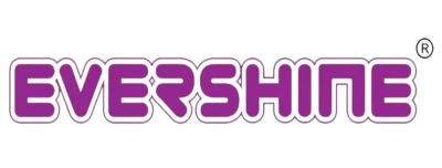 Evershine Case Study